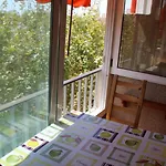 Appartement Fuer 3 Personen - 1 Kind Ca- 40 M² In Empuriabrava- Katalonien - Costa Brav By Interhome