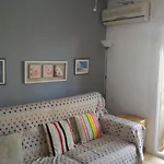 Fuer 3 Personen - 1 Kind Ca- 40 M² In Empuriabrava- Katalonien - Costa Brav By Interhome * Empuriabrava