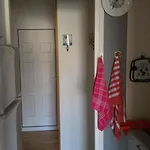 Appartement Fuer 3 Personen - 1 Kind Ca- 40 M² In Empuriabrava- Katalonien - Costa Brav By Interhome Empuriabrava