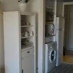 Fuer 3 Personen - 1 Kind Ca- 40 M² In Empuriabrava- Katalonien - Costa Brav By Interhome *