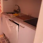 Appartement Fuer 3 Personen - 1 Kind Ca- 40 M² In Empuriabrava- Katalonien - Costa Brav By Interhome