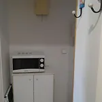 Fuer 3 Personen - 1 Kind Ca- 40 M² In Empuriabrava- Katalonien - Costa Brav By Interhome