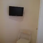 Appartement Fuer 3 Personen - 1 Kind Ca- 40 M² In Empuriabrava- Katalonien - Costa Brav By Interhome *