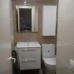 Fuer 3 Personen - 1 Kind Ca- 40 M² In Empuriabrava- Katalonien - Costa Brav By Interhome