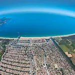 Fuer 3 Personen - 1 Kind Ca- 40 M² In Empuriabrava- Katalonien - Costa Brav By Interhome