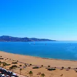 Fuer 3 Personen - 1 Kind Ca- 40 M² In Empuriabrava- Katalonien - Costa Brav By Interhome