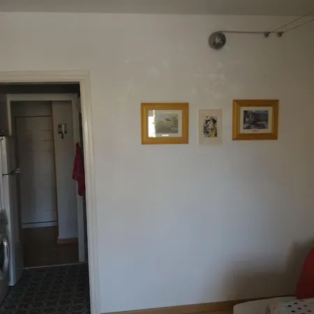 Fuer 3 Personen - 1 Kind Ca- 40 M² In Empuriabrava- Katalonien - Costa Brav By Interhome * Empuriabrava
